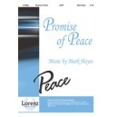 Promise of Peace