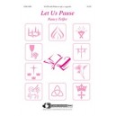 Let Us Pause