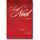 First Noel, The (Acc. CD)