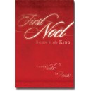 First Noel, The (Acc. DVD)