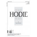 Hodie