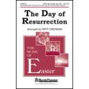 Day of Resurrection, The