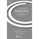 Sanctus