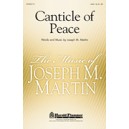 Canticle of Peace