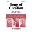 Song of Creation