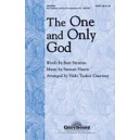 One and Only God, The