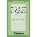 Meditation On Grace