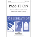 Pass It On