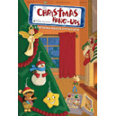 Christmas Hang-Ups (Promo Pack)