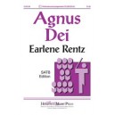 Agnus Dei