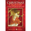 Christmas Canticles