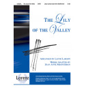 Lily of the Valley, The