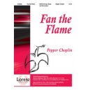 Fan the Flame