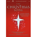 Christmas Song, The (Orch)