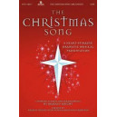 Christmas Song, The (Posters)