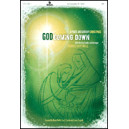 God Coming Down (Promo Pak)