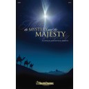 Mystery and the Majesty, The (Promo Pak)