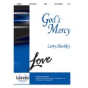 God\'s Mercy