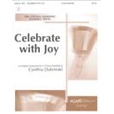 Celebrate With Joy