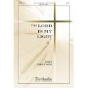Lord Is My Light, The