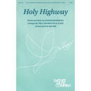 Holy Highway