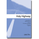 Holy Highway (Acc. CD)