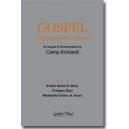 Gospel Signature Series (Acc. CD)