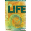 Life (Acc. CD)