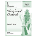 Glory Of Christmas