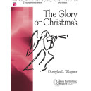 Glory Of Christmas