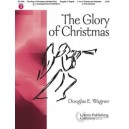 Glory of Christmas (Orch)