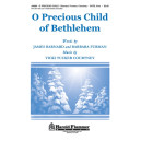 O Precious Child of Bethlehem