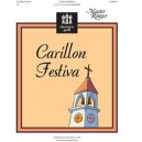 Carillon Festiva