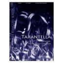 Tarantella