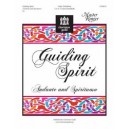 Guiding Spirit