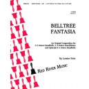 Belltree Fantasia