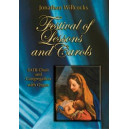 Festival Of Lessons and Carols