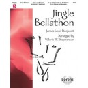 Jingle Bellathon