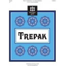 Trepak