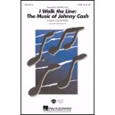 I Walk the Line: The Music of Johnny Cash\
\
(Medley)