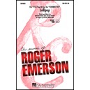 Lollipop-Emerson-SSA