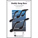 Daddy Sang Bass