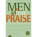 Men Sing Praise
