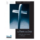 Power of the Cross