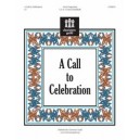 Call to Celebration