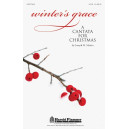 Winter\'s Grace