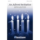 An Advent Invitation