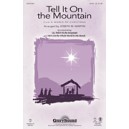 Tell It on the Mountain (from A World of Christmas)