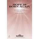 Hope Is Born Again