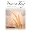 Harvest Song